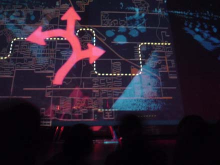 amon tobin